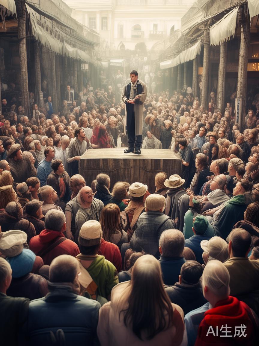 怎么用欧易吵币-欧易吵币实操技巧插图 怎么用欧易吵币-欧易吵币实操技巧插图