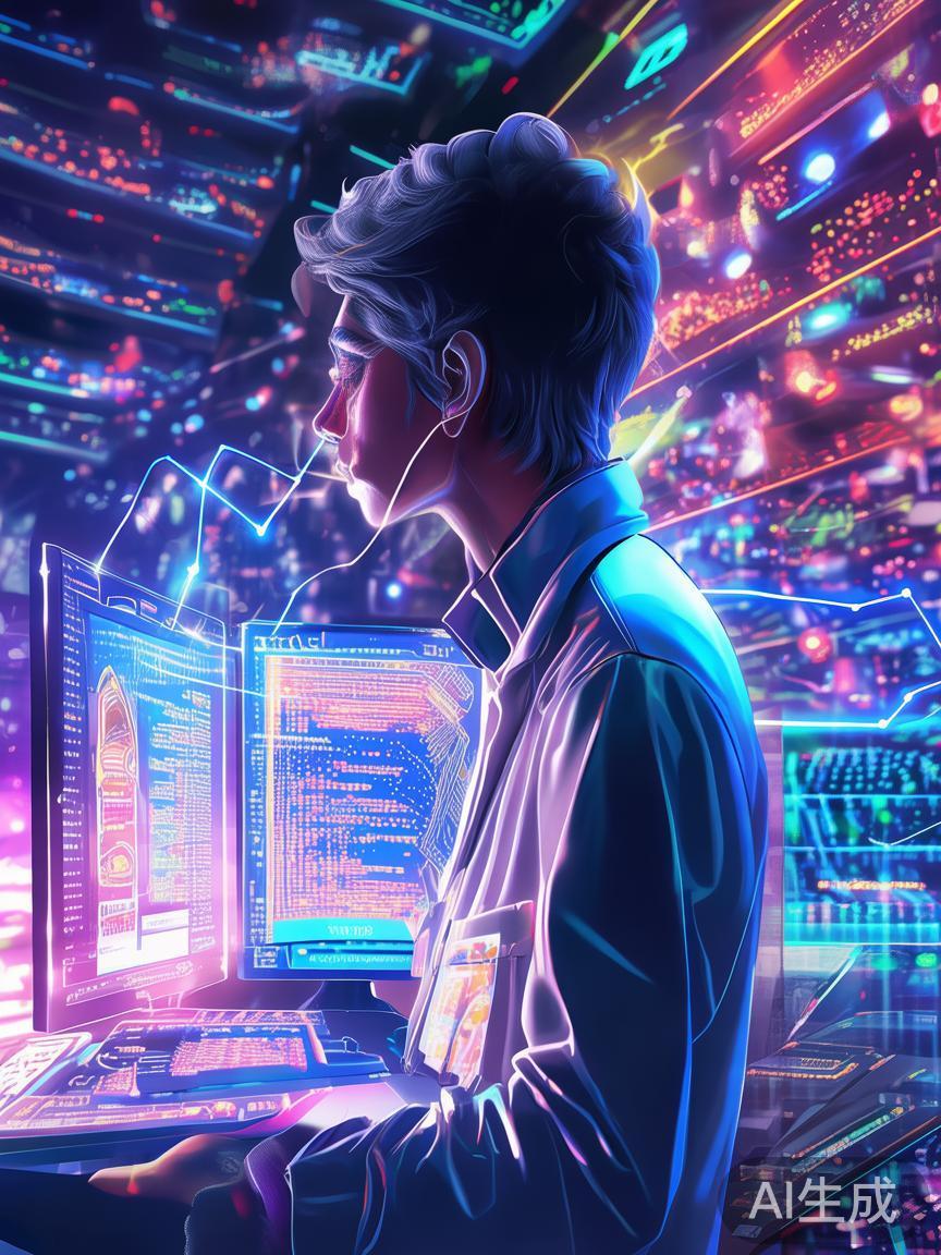 欧易公链怎么查-欧易公链查询方法插图