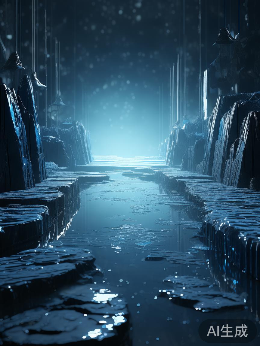 为什么易欧注册不了公司-易欧注册难题？插图