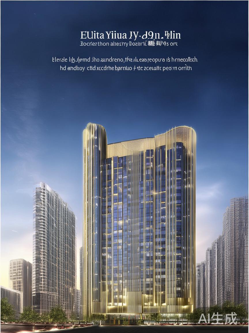 欧城易佳中金一品怎么样-欧城易佳中金一品值不值得？插图