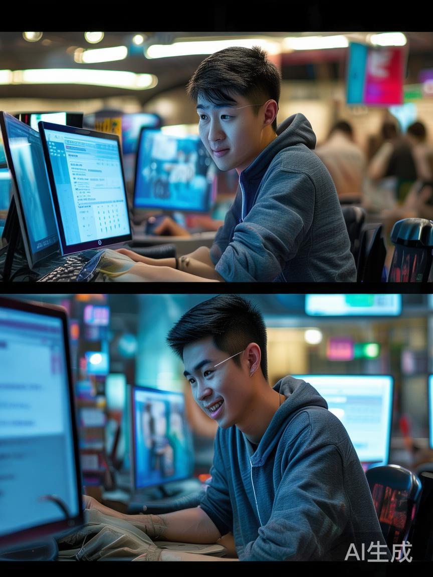 欧易怎么改绑实名-欧易实名改绑方法插图