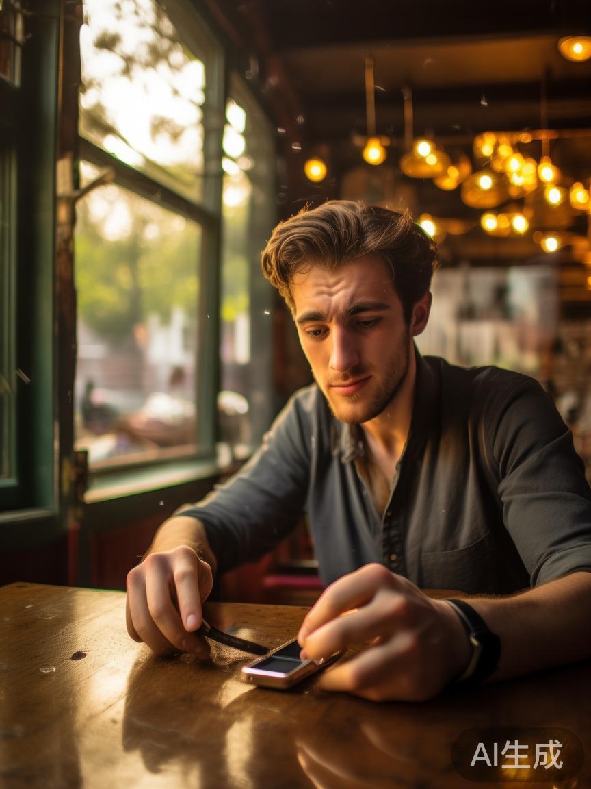 欧易怎么登陆不上-欧易登录故障？插图