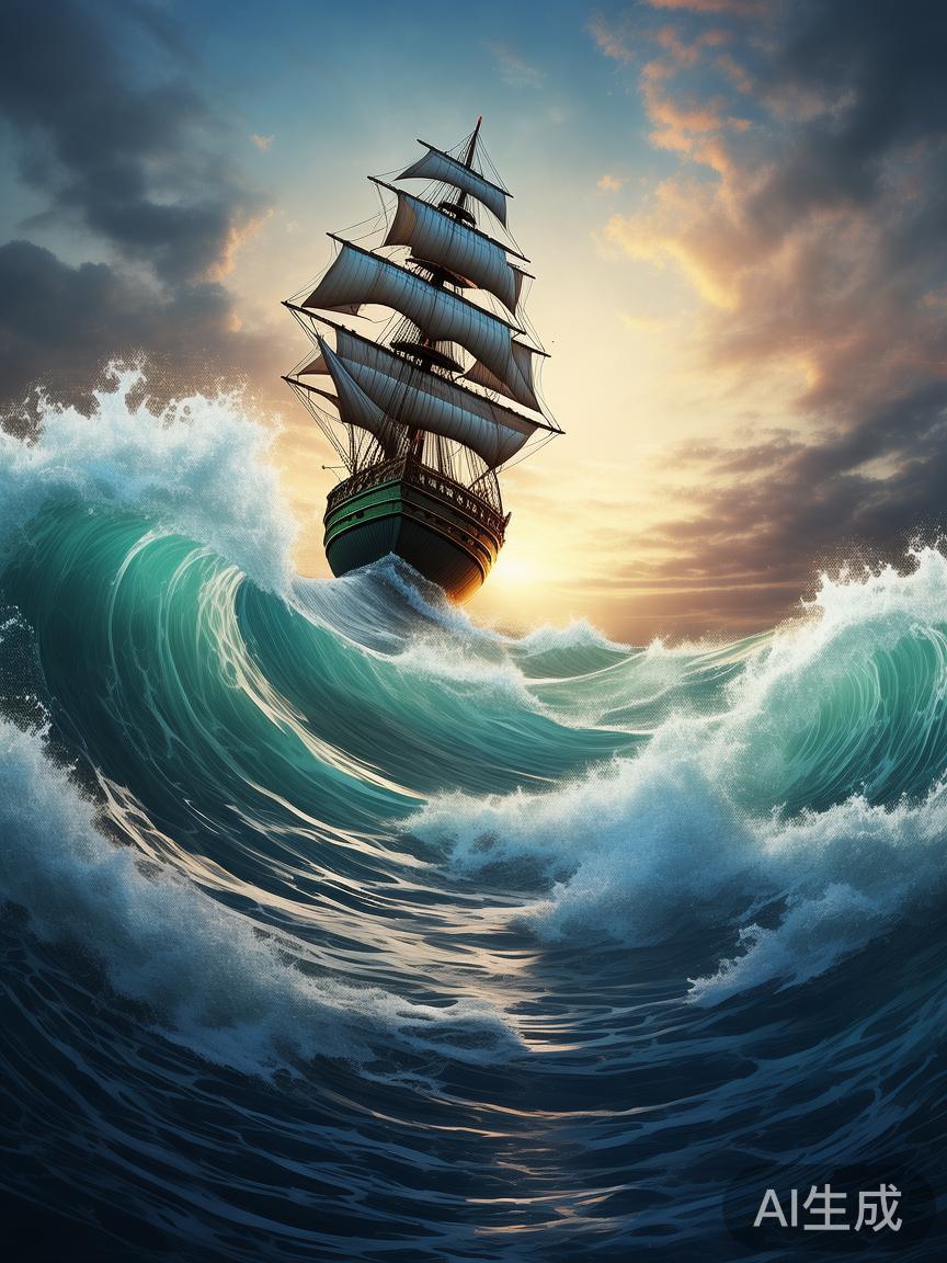 欧易资产怎么显示人民币-欧易资产人民币显示方式？插图