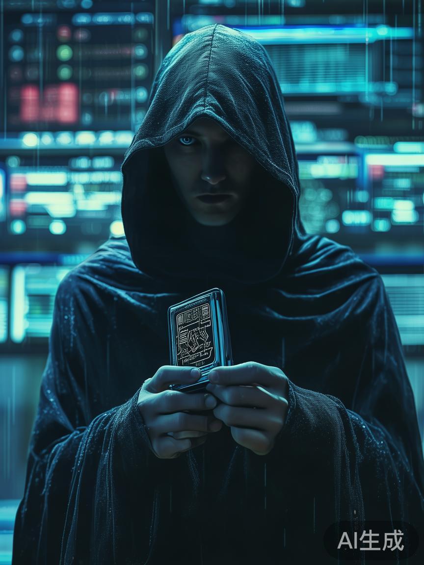 欧易怎么换收款帐号-欧易换收款账号步骤插图