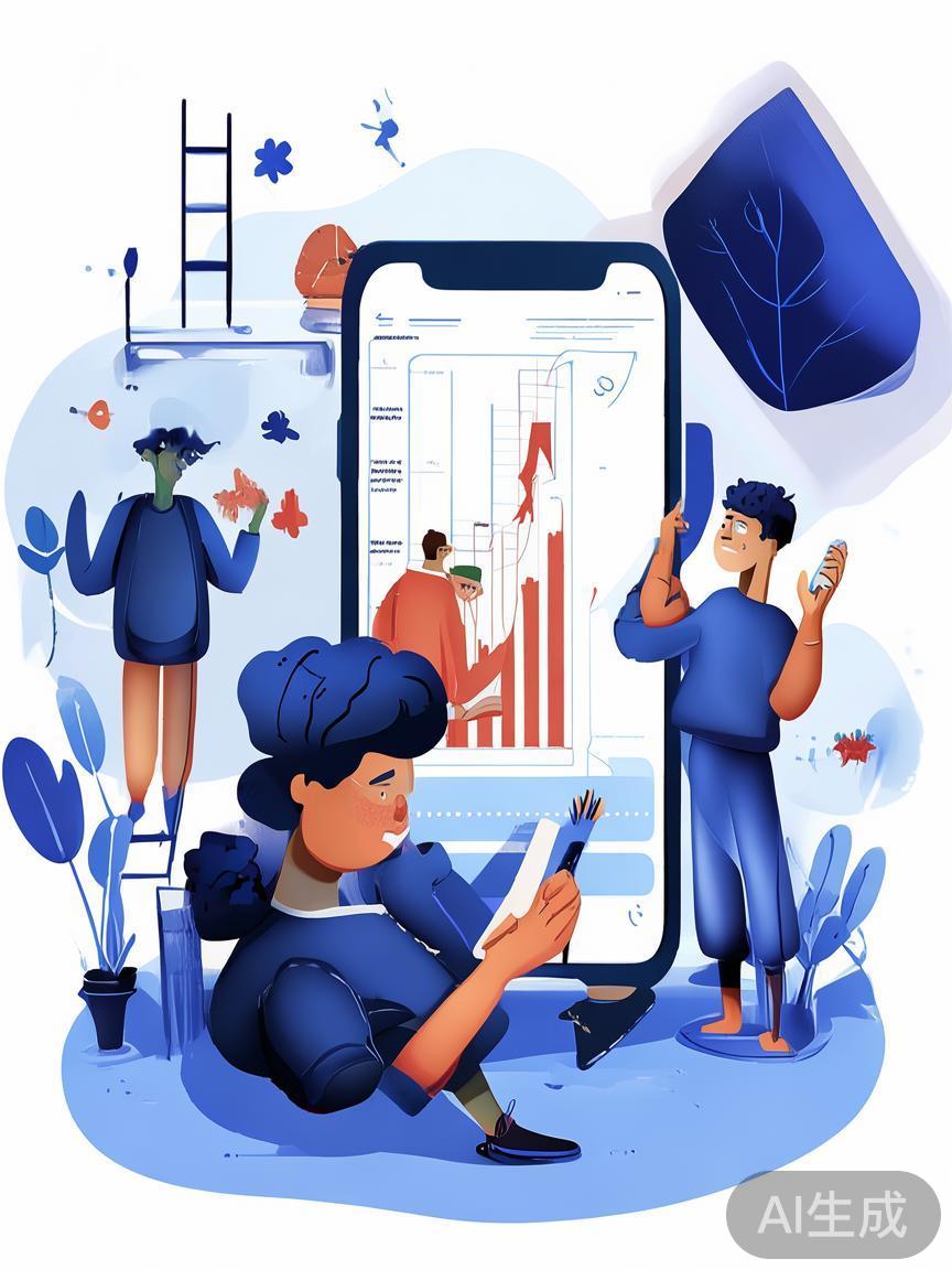 欧易怎么开通钱包-欧易钱包开通步骤插图 欧易怎么开通钱包-欧易钱包开通步骤插图