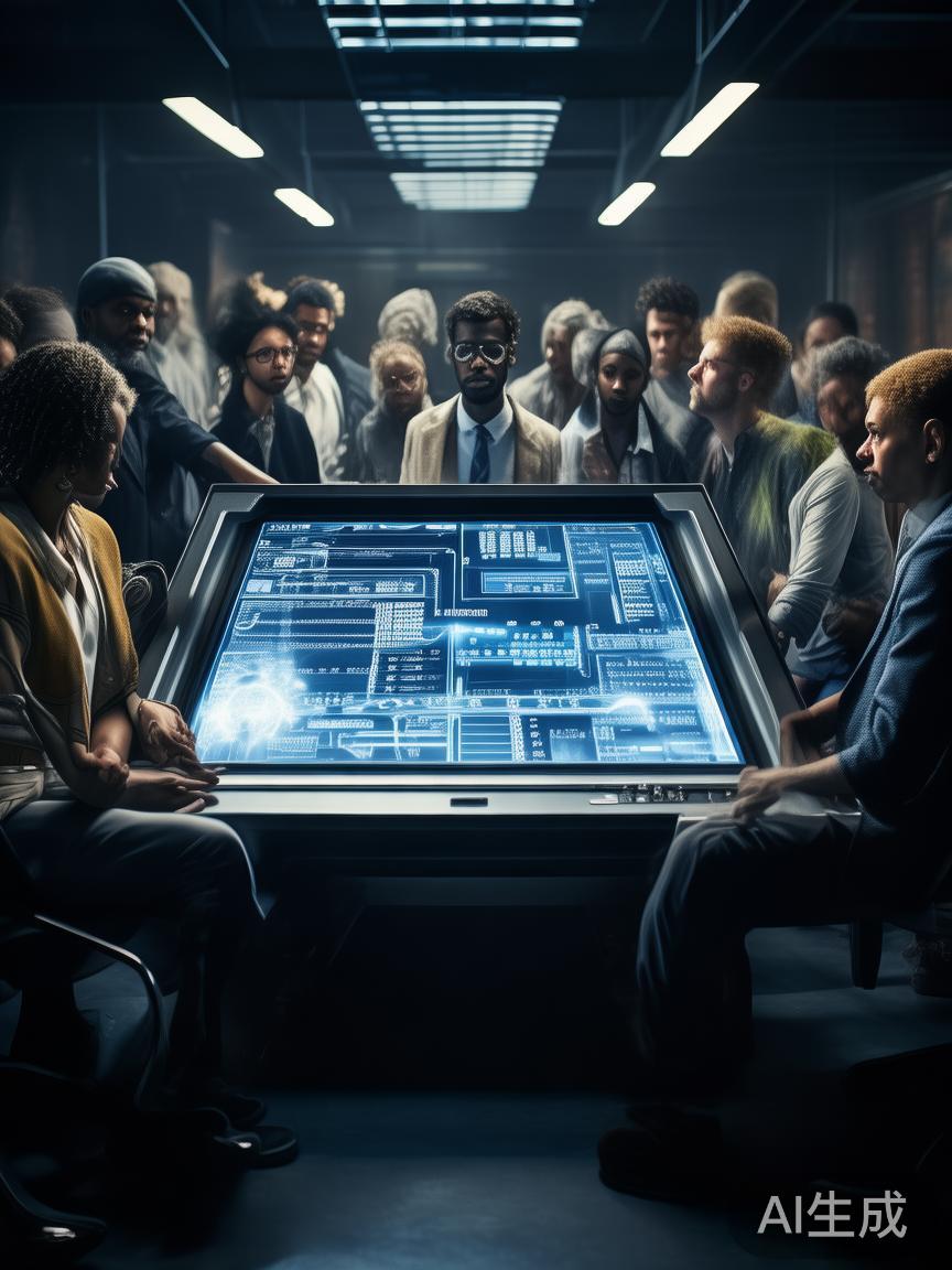 欧易怎么借法币-欧易法币借款指南插图