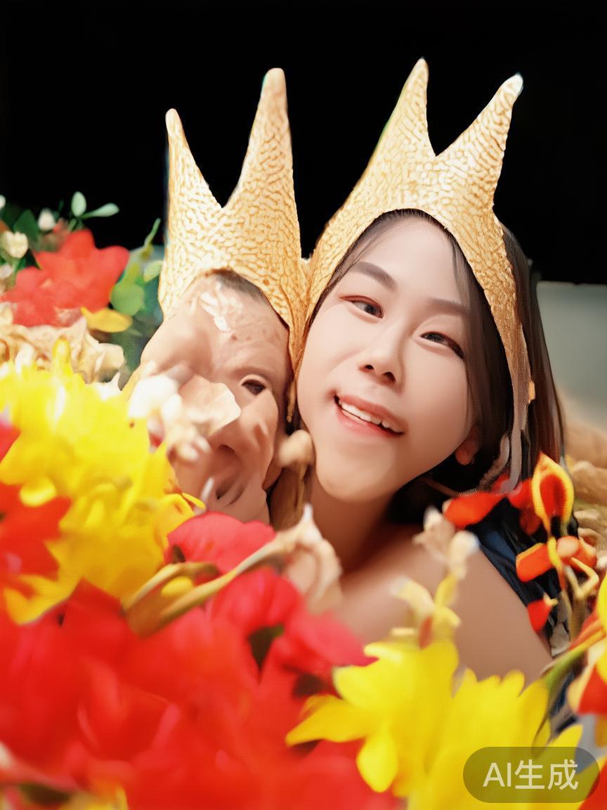 欧易眼镜片怎么样-欧易镜片质量如何？插图