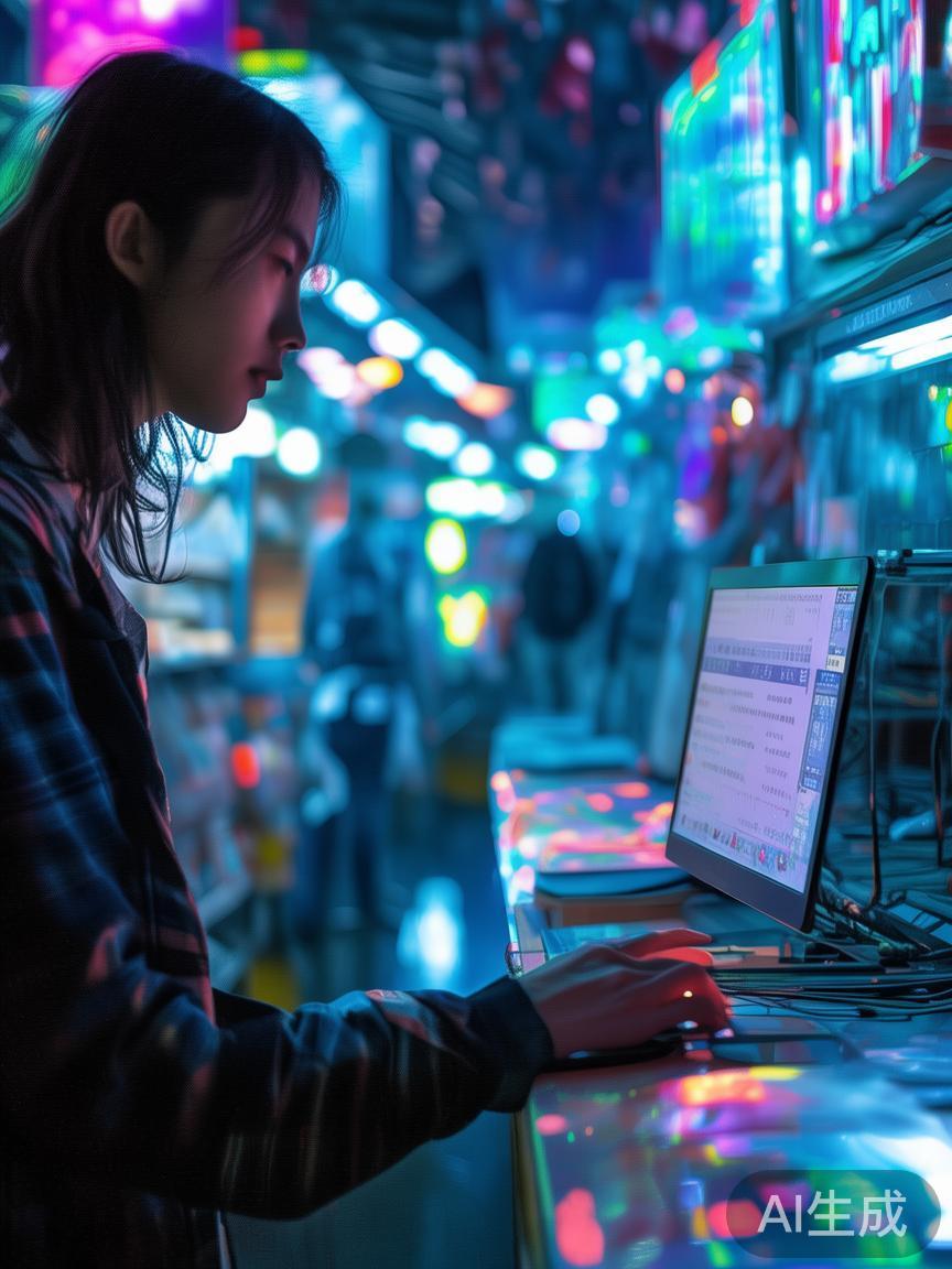 欧易上怎么改昵称-欧易改昵称技巧插图