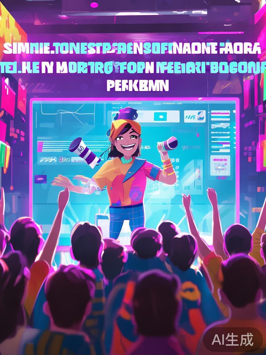 欧易国内怎么充值-欧易国内充值攻略插图