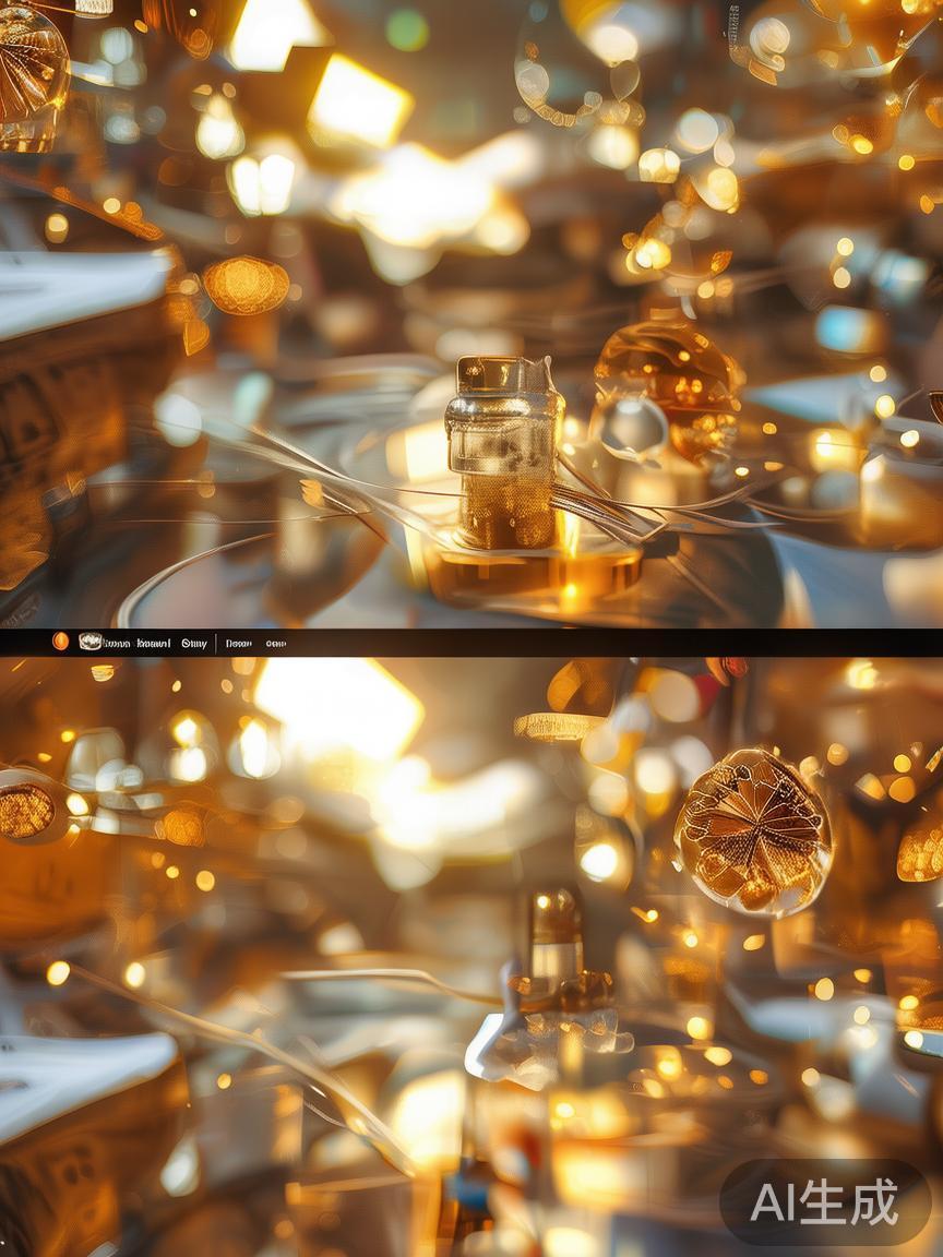 欧贝易购是什么网站-欧贝易购是何平台？插图