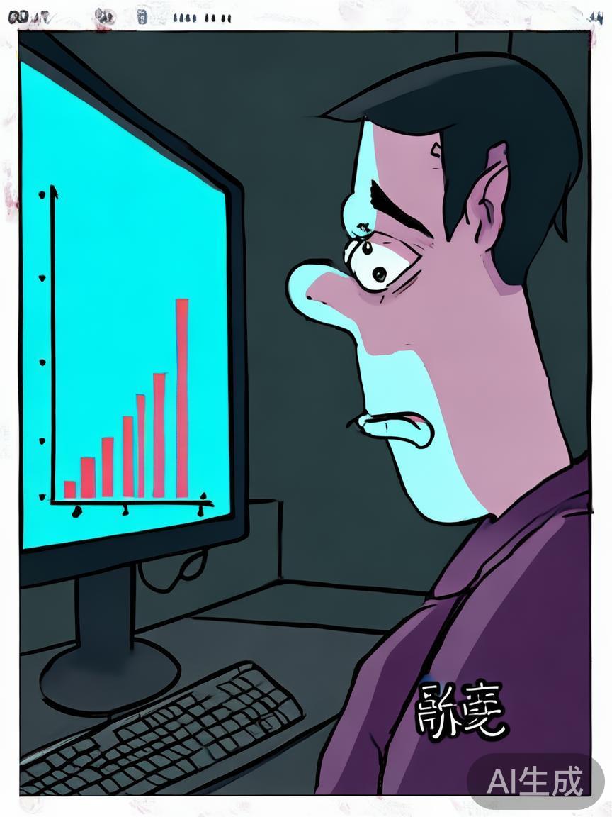 易欧怎么转u-易欧转U方法插图 易欧怎么转u-易欧转U方法插图