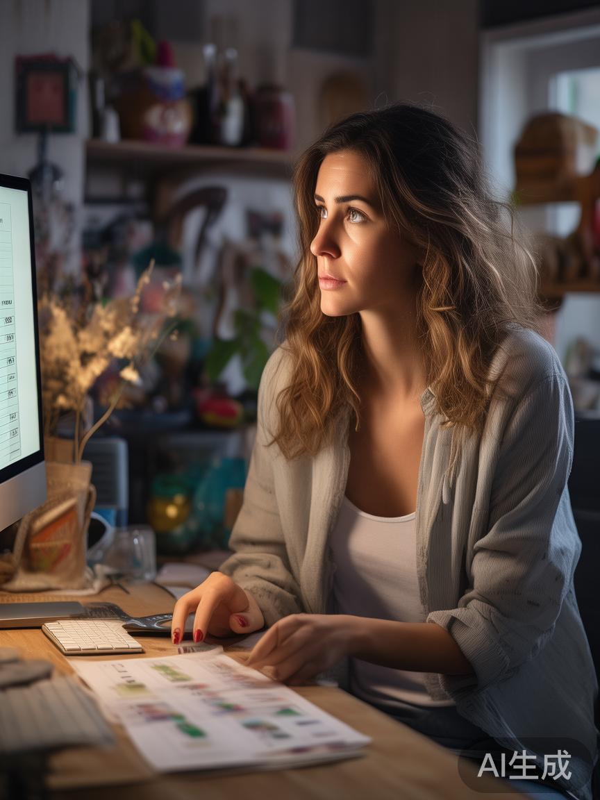 欧易怎么兑换人民币-欧易人民币兑换方法插图