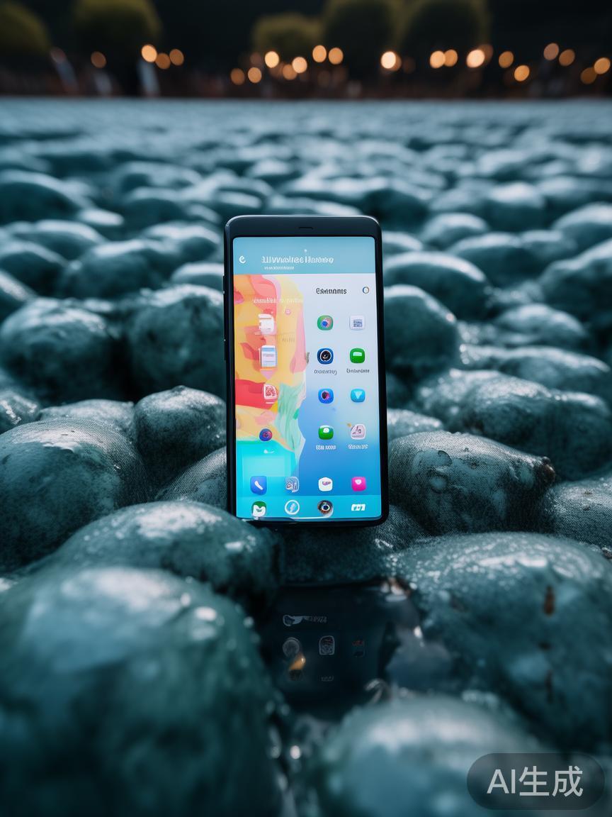 欧什么易app官网-欧什么易官网是何平台？插图