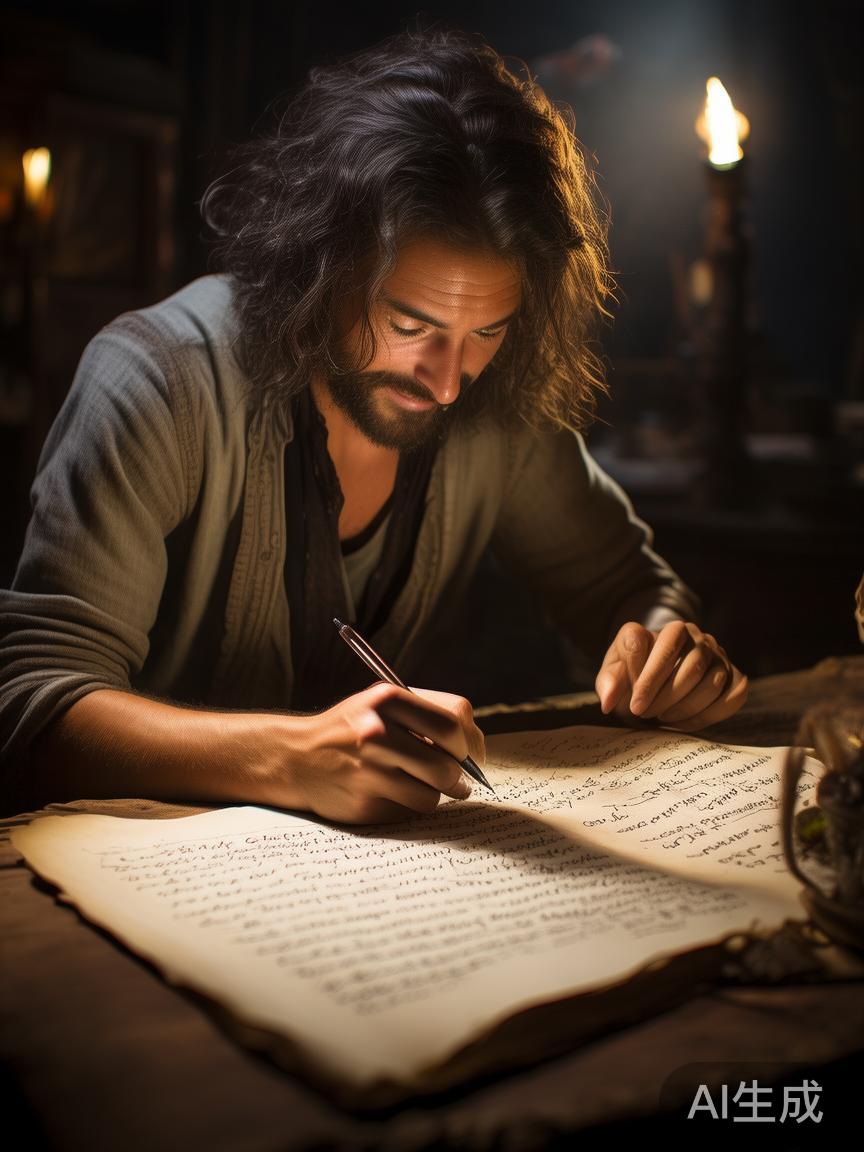 欧易怎么安装ios-欧易安装iOS教程插图