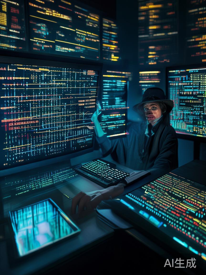 欧易怎么解除风控-欧易风控解除法插图