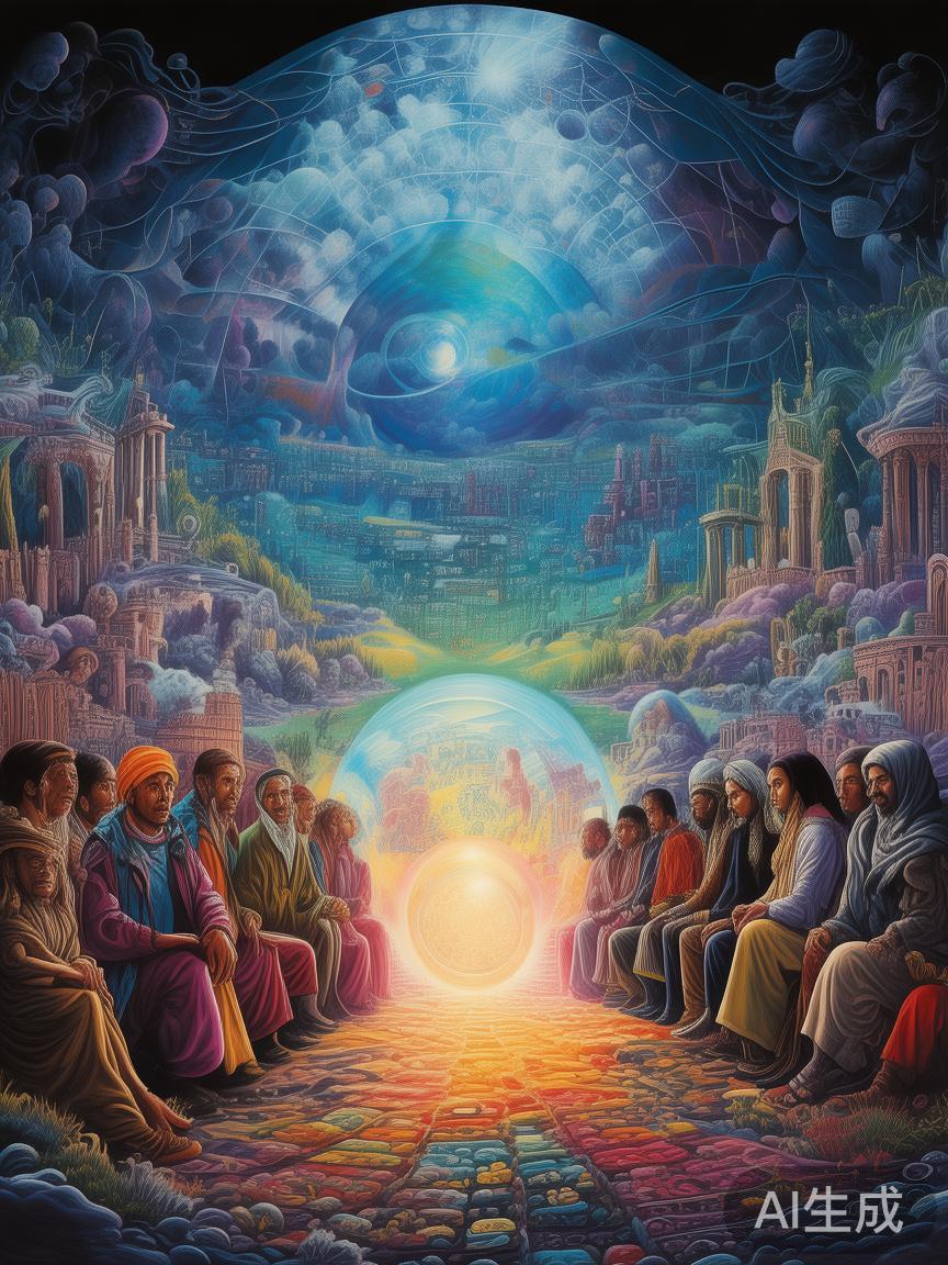 okb是什么-OKB是什么？插图