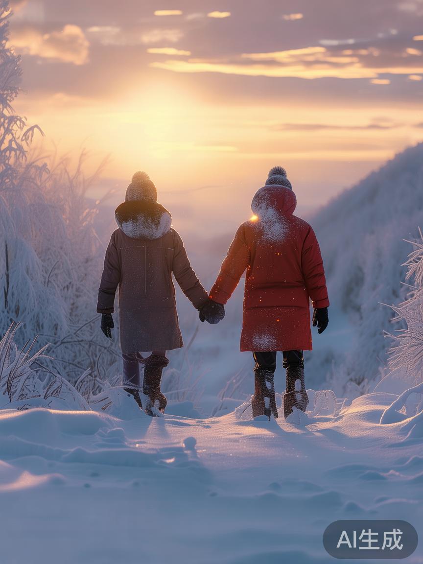 欧易怎么提到币安链-欧易提及币安链了吗？插图