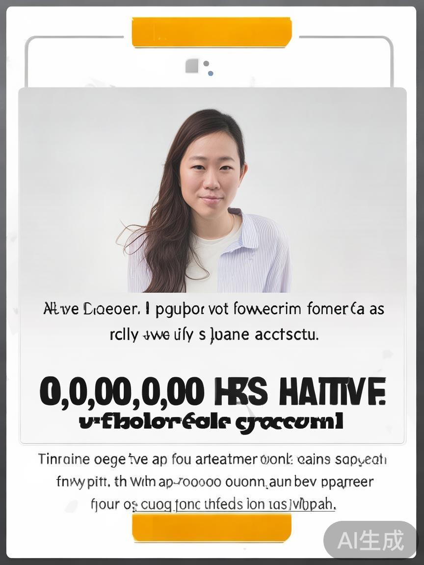 什么是欧易的经典账户-欧易经典账户介绍插图