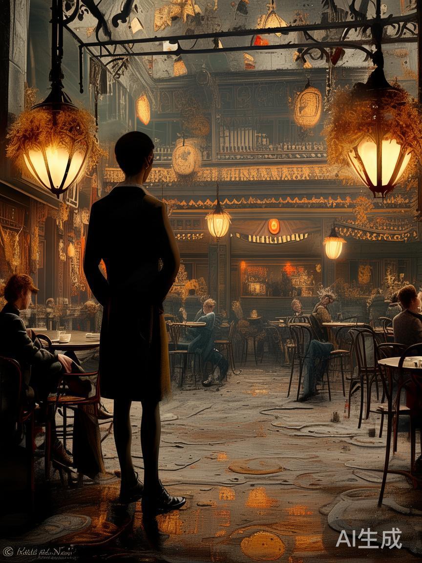 欧易什么软件-欧易软件有哪些功能？插图