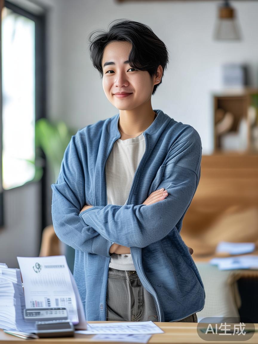易欧怎么提现到支付宝里去-易欧提现至支付宝?插图 易欧怎么提现到支付宝里去-易欧提现至支付宝?插图