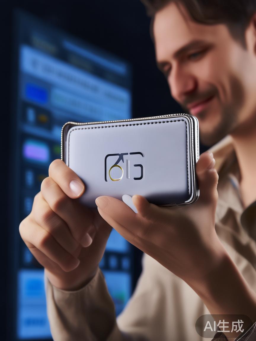 欧易u怎么提到钱包-欧易u钱包提法？插图