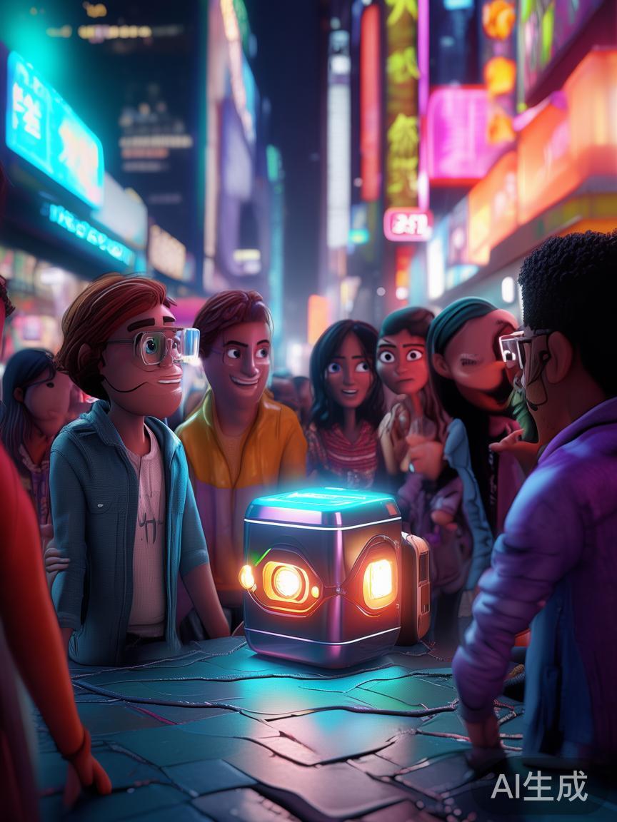 欧易AED什么意思-AED是什么？插图