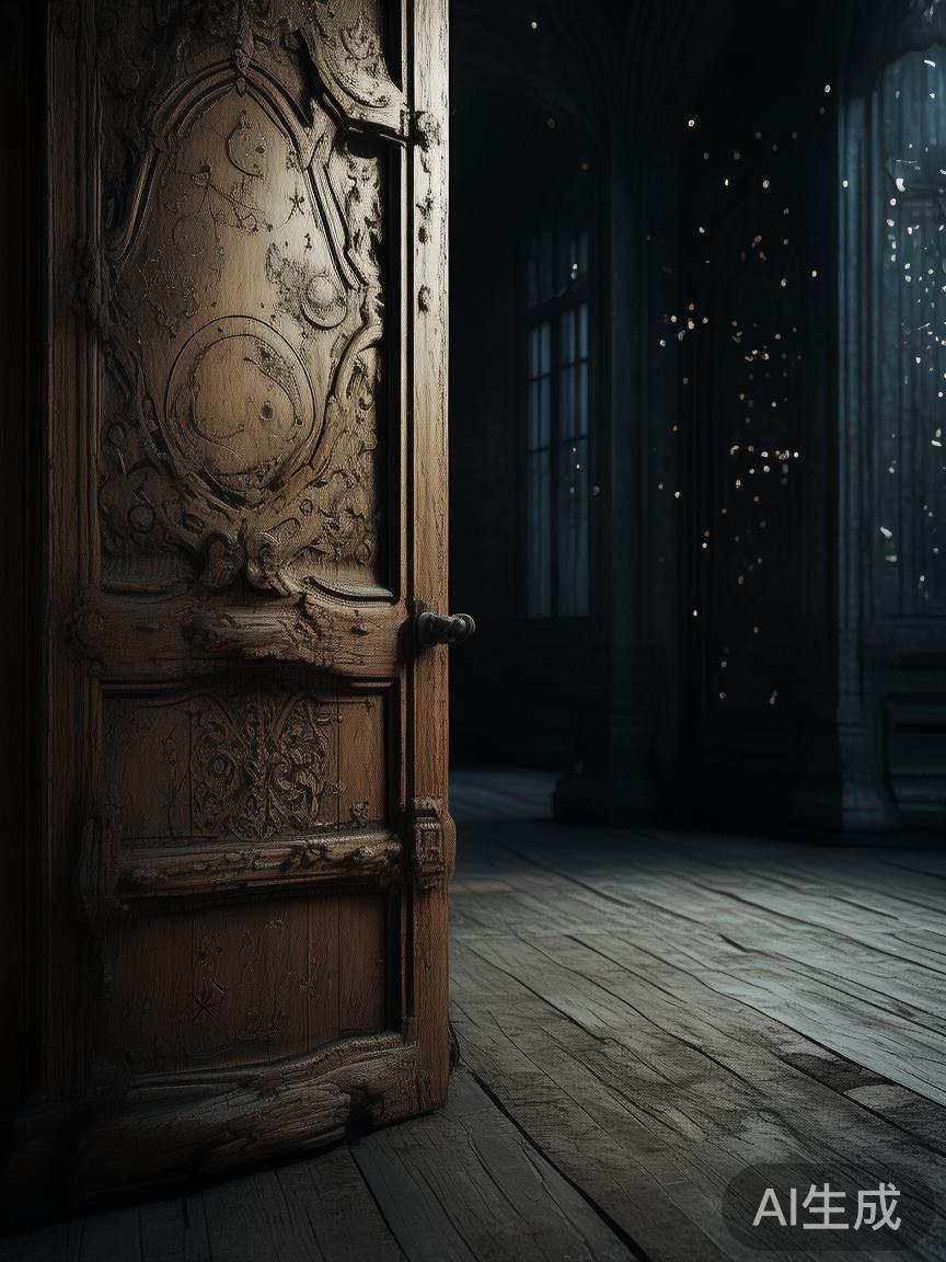 欧易什么时候关-欧易关闭时间？插图