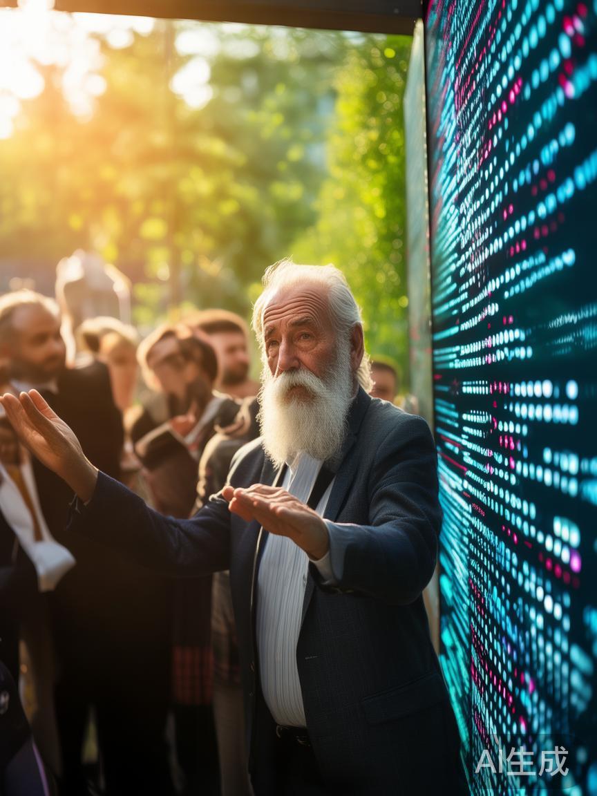 o易交易所官网-o易交易所官网揭秘插图 o易交易所官网-o易交易所官网揭秘插图