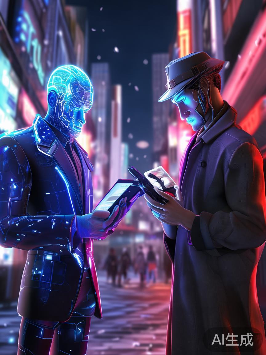 怎么提币到欧易交易所-提币欧易简法插图