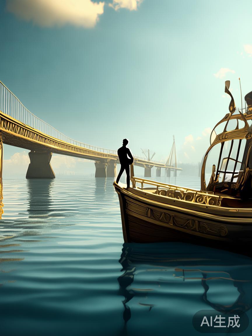 欧易怎么添加收款-欧易收款步骤详解插图