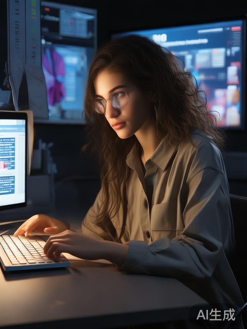 欧易订单怎么删除-欧易订单删除方法插图