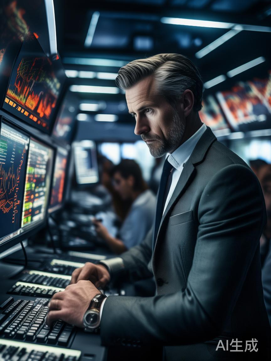 易欧怎么卖币赚钱的-卖币易欧盈利术插图