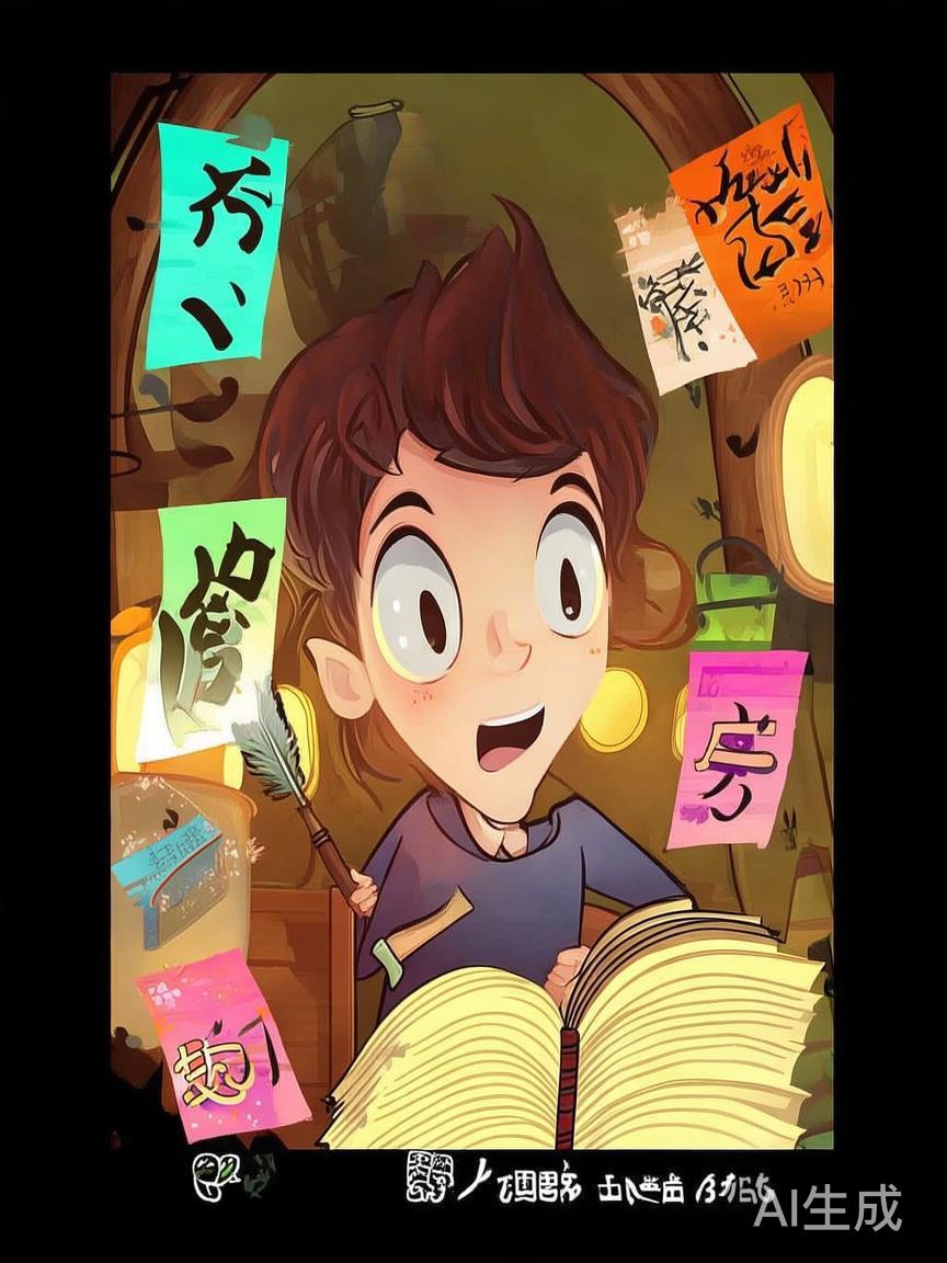 日语啊欧易什么意思-“日语“啊欧易”含义是什么？”插图