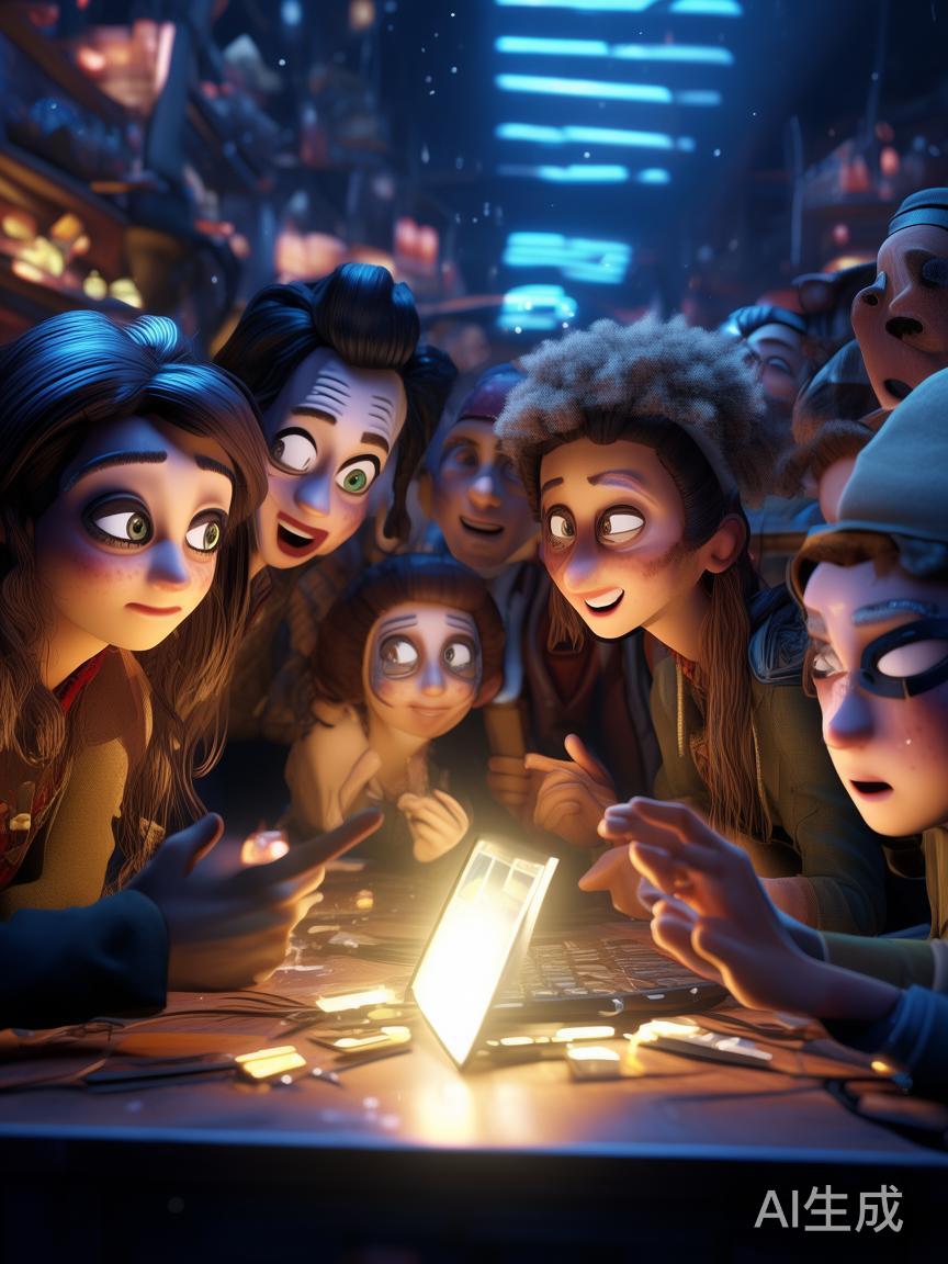 luna在欧易上怎么了-luna欧易异常?插图 luna在欧易上怎么了-luna欧易异常?插图