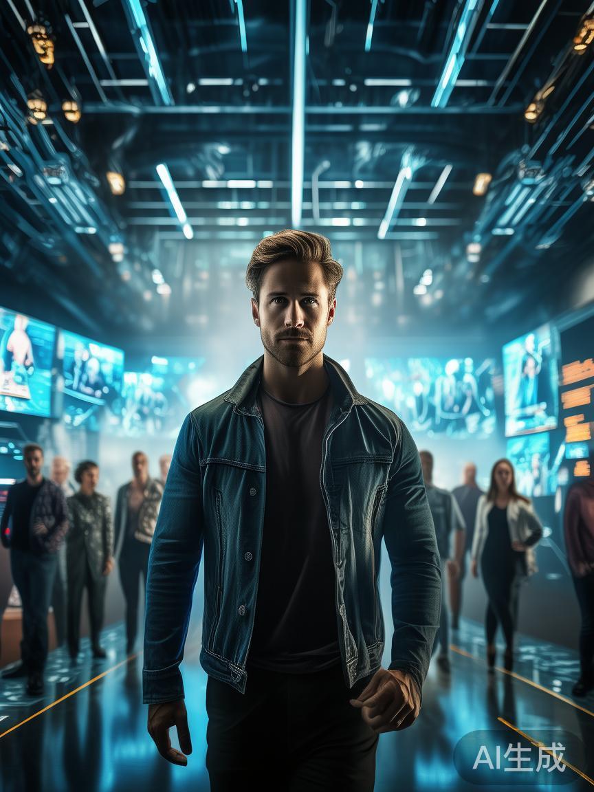 欧豪为什么要去易阳行-欧豪加盟易阳行原因？插图