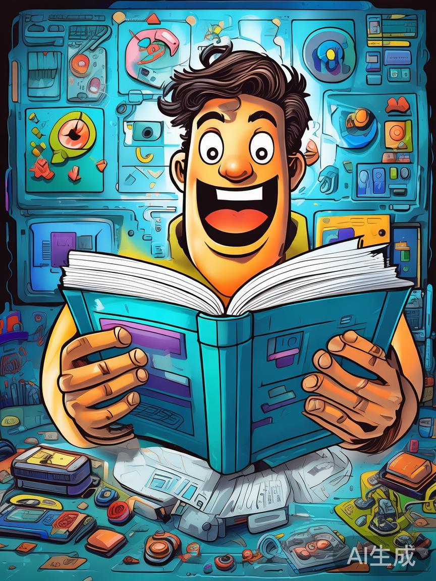 欧易为什么用不了-欧易无法使用原因分析插图