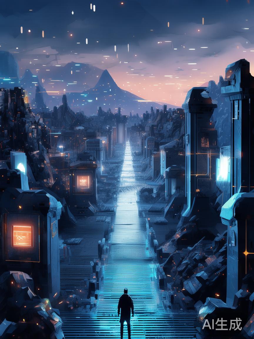 欧易okex安全么-欧易安全可信吗？插图