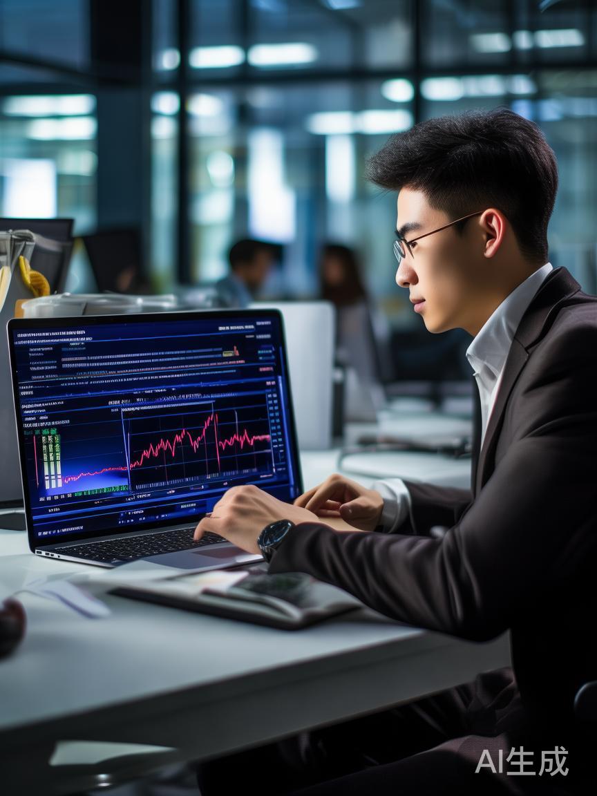 欧易怎么买美金-欧易购美金攻略插图