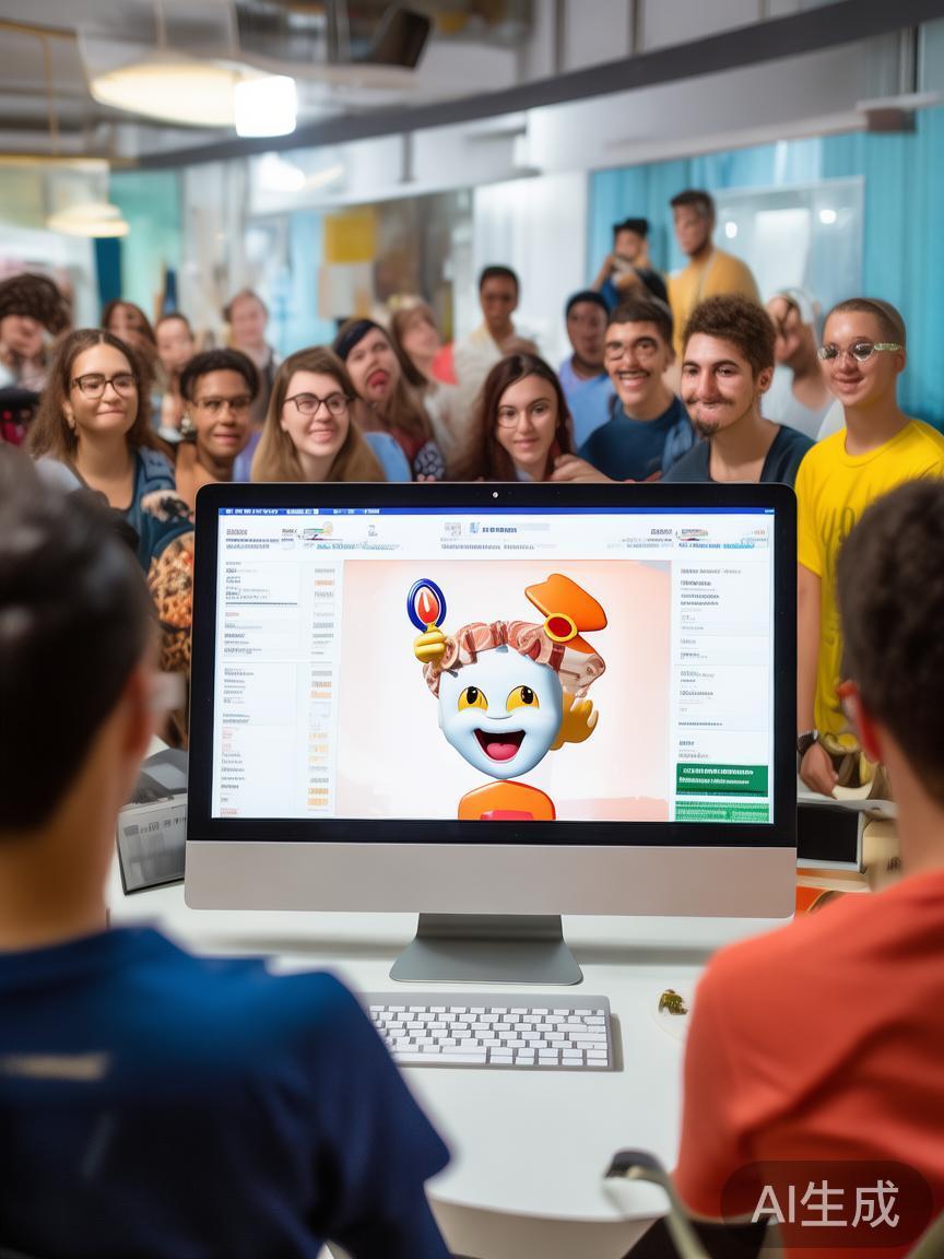 欧易网怎么下载-欧易网下载攻略插图