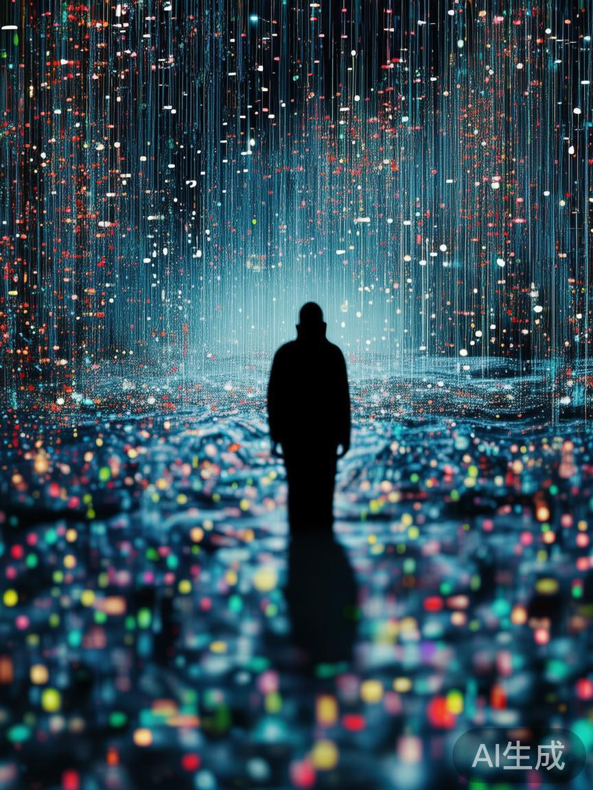 易欧没注册为什么有账号-易欧账号从何而来？插图