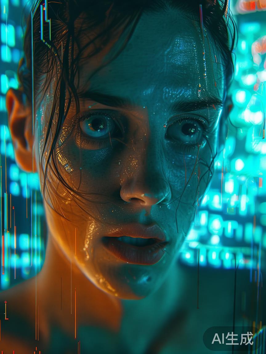 欧易为什么会强平-欧易强平原因？插图