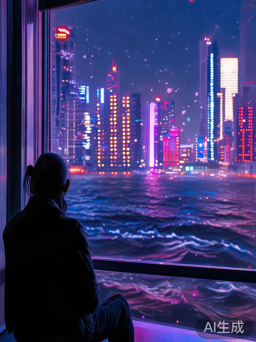 ouyi 交易所-Ouyi交易所：探索、创新、未来插图