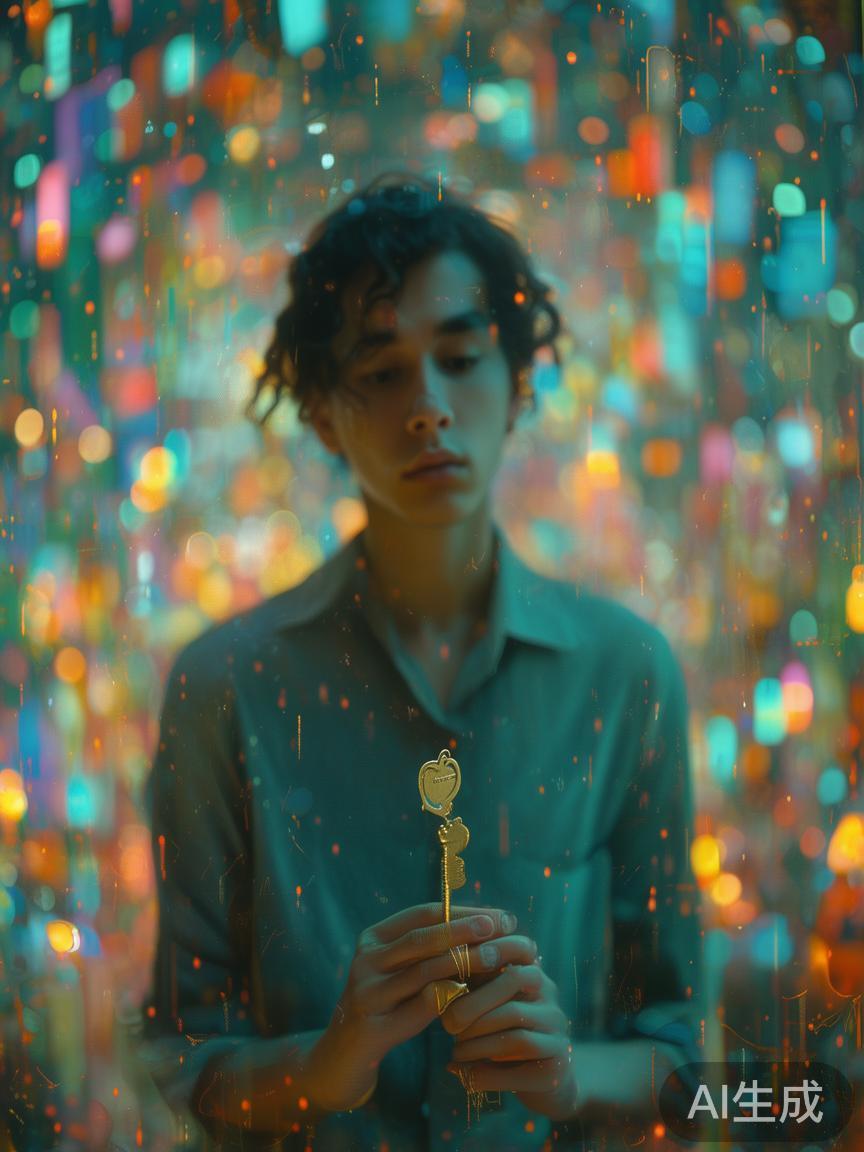 易欧注册账户怎么注销掉-易欧账户注销方法插图