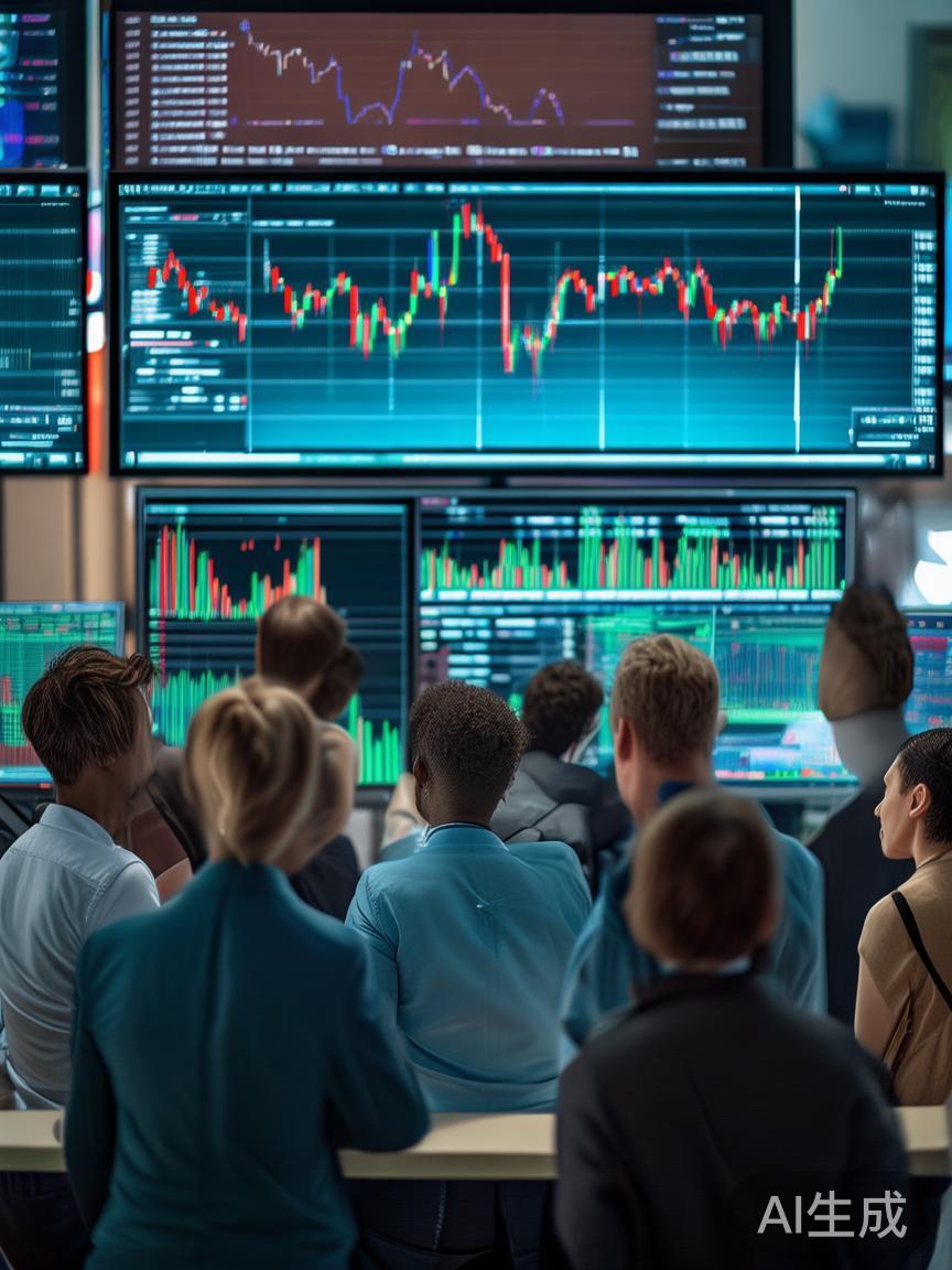 欧易币币怎么计算收益-欧易币收益计算法插图