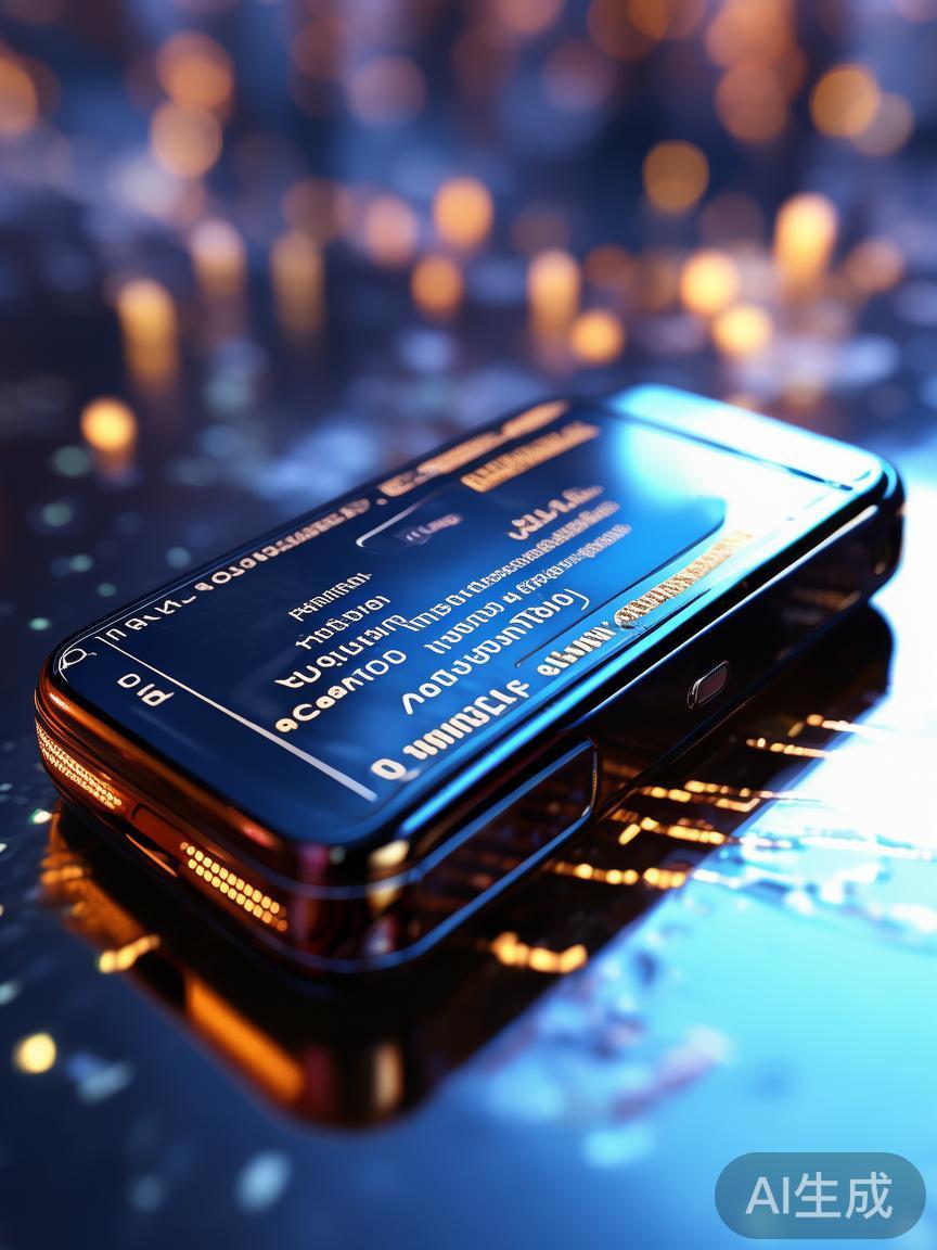 欧易交易地址怎么改-欧易改地址方法插图