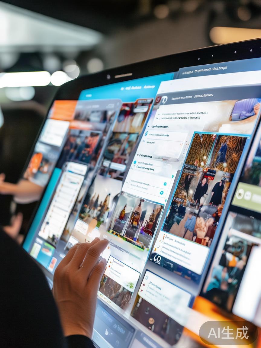 易欧合约是什么意思啊-易欧合约是什么？插图