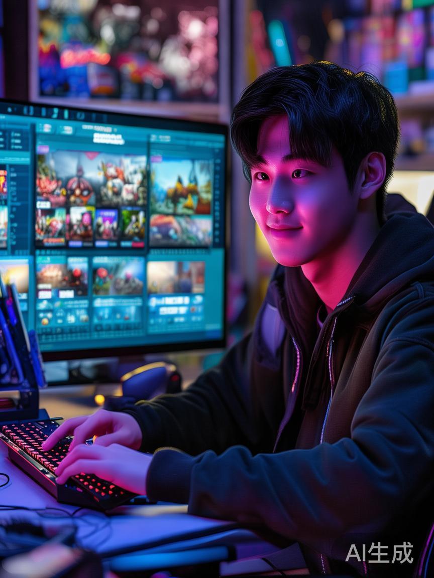 安卓系统怎么下载欧易-安卓下载欧易教程插图