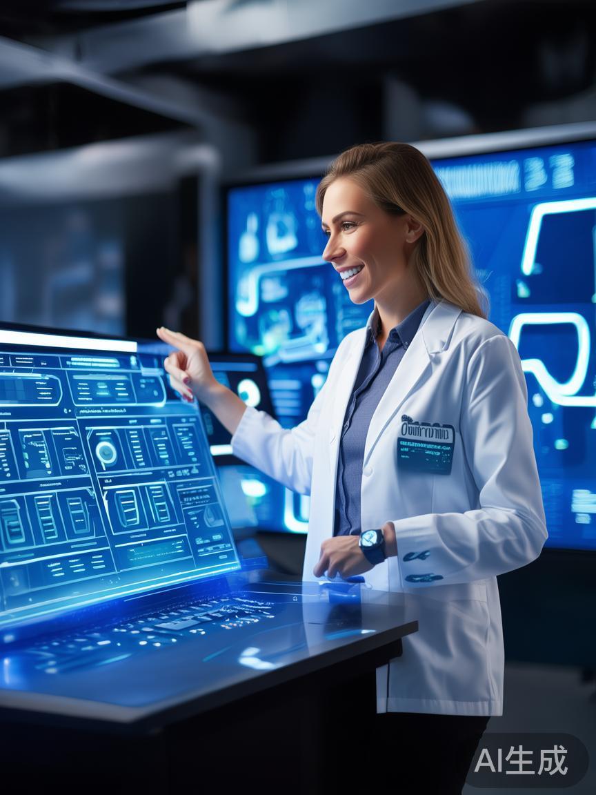 欧易怎么绑定收款账号-欧易绑定收款账号步骤？插图