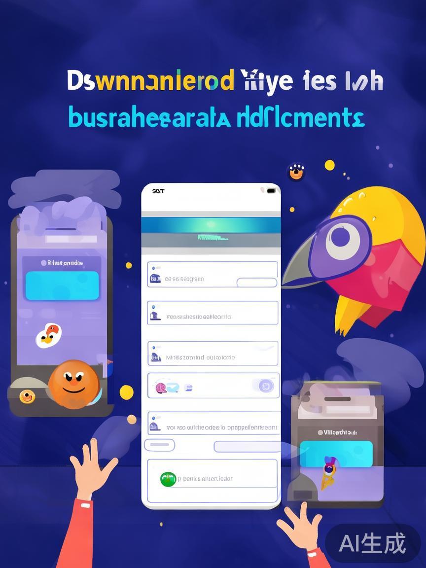 欧易交易所怎么下载贴吧-欧易交易所贴吧下载方法插图