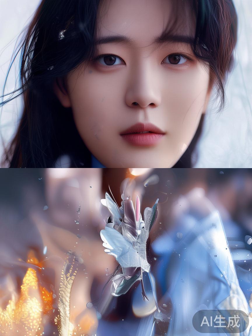 希易欧第一集什么时候播-希易欧首播时间？插图